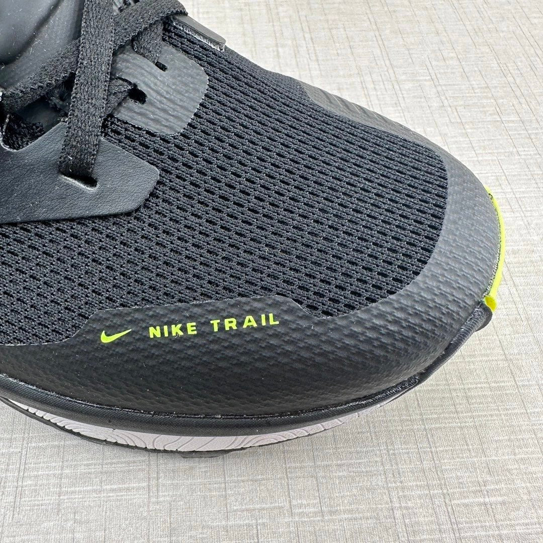 Nike Wildhorse 8