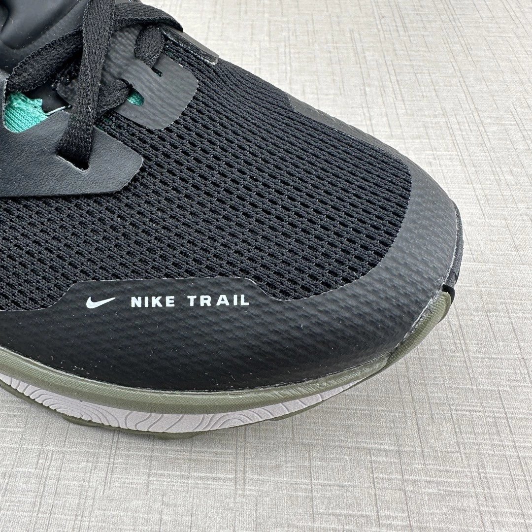 Nike Wildhorse 8