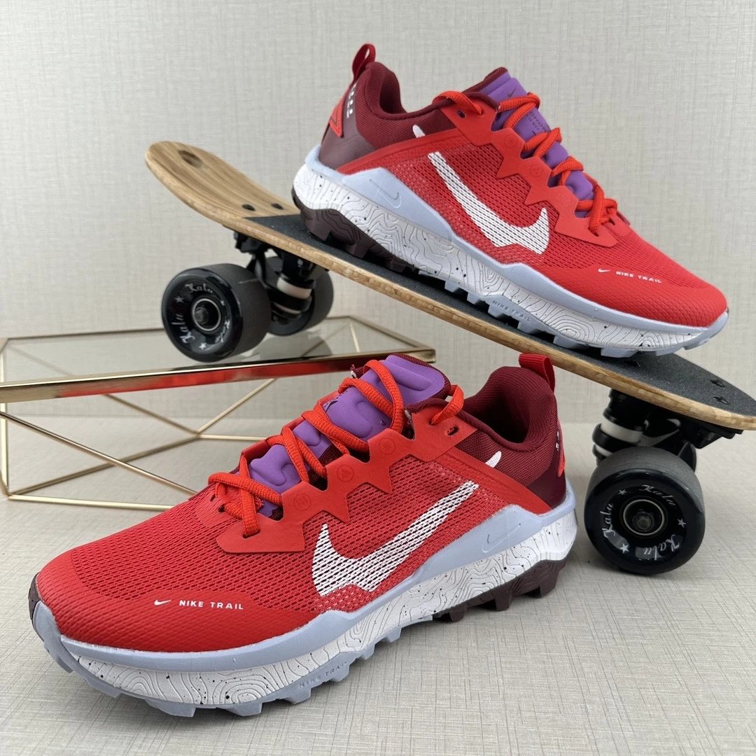 Nike Wildhorse 8