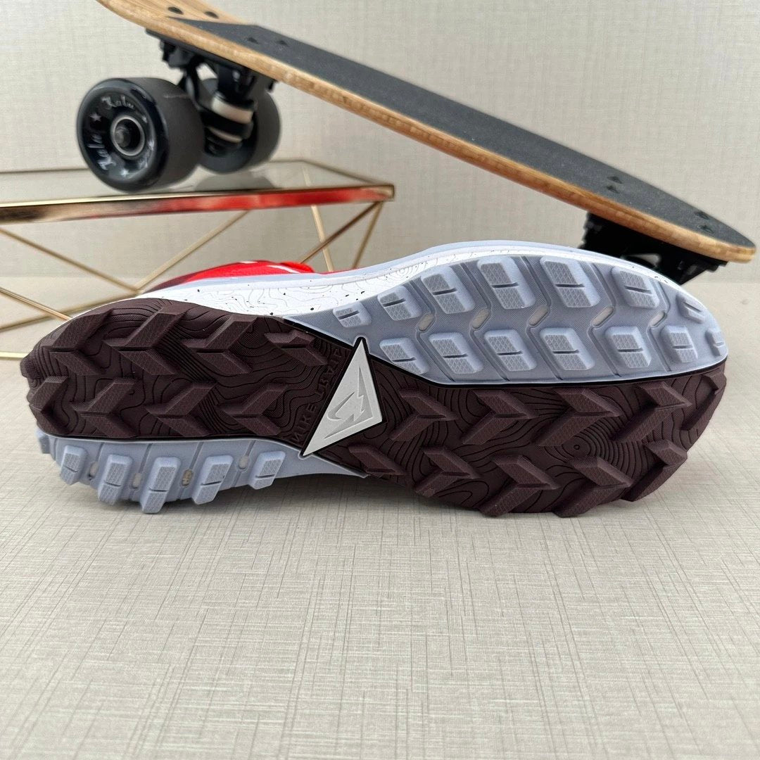 Nike Wildhorse 8
