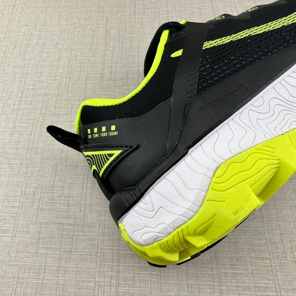 Nike Wildhorse 8