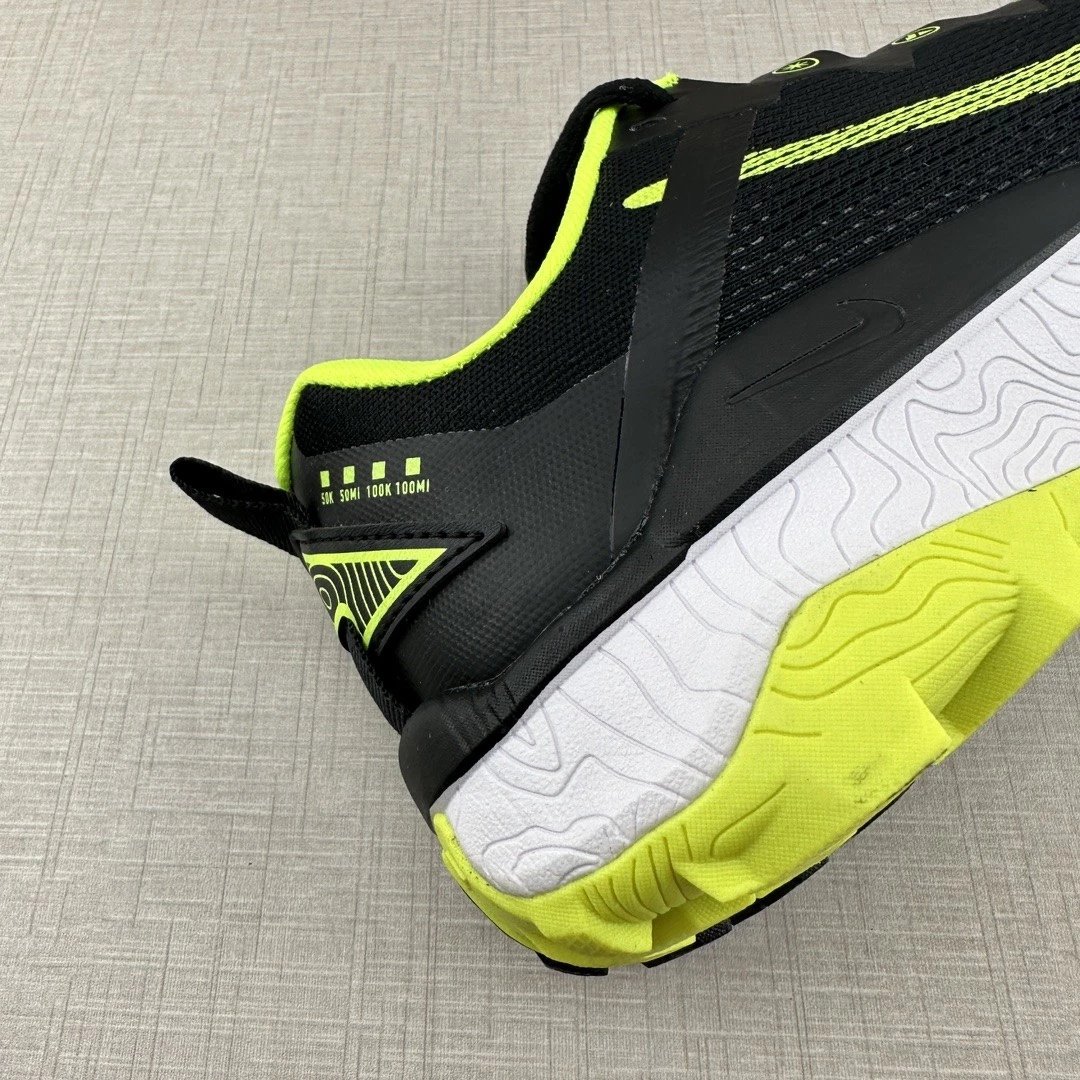 Nike Wildhorse 8