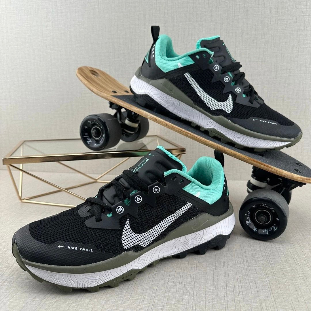 Nike Wildhorse 8