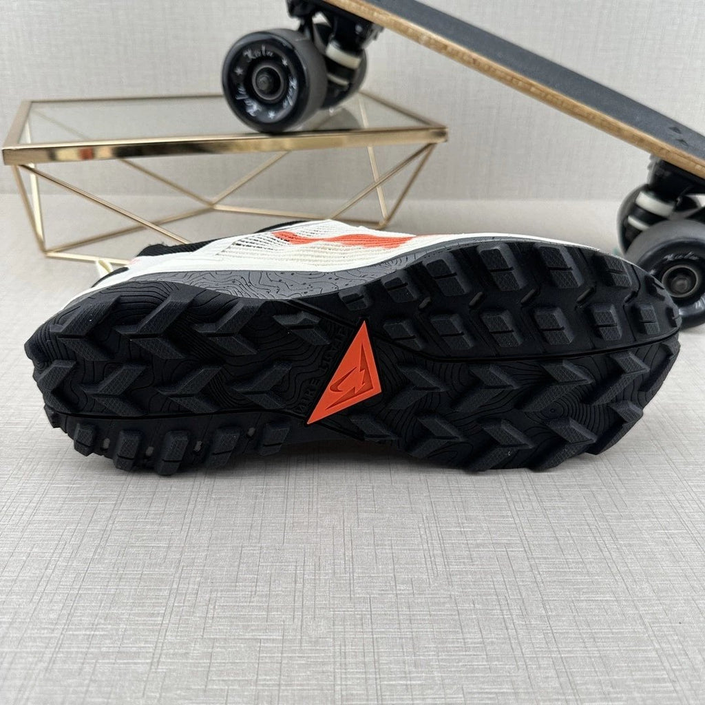 Nike Wildhorse 8