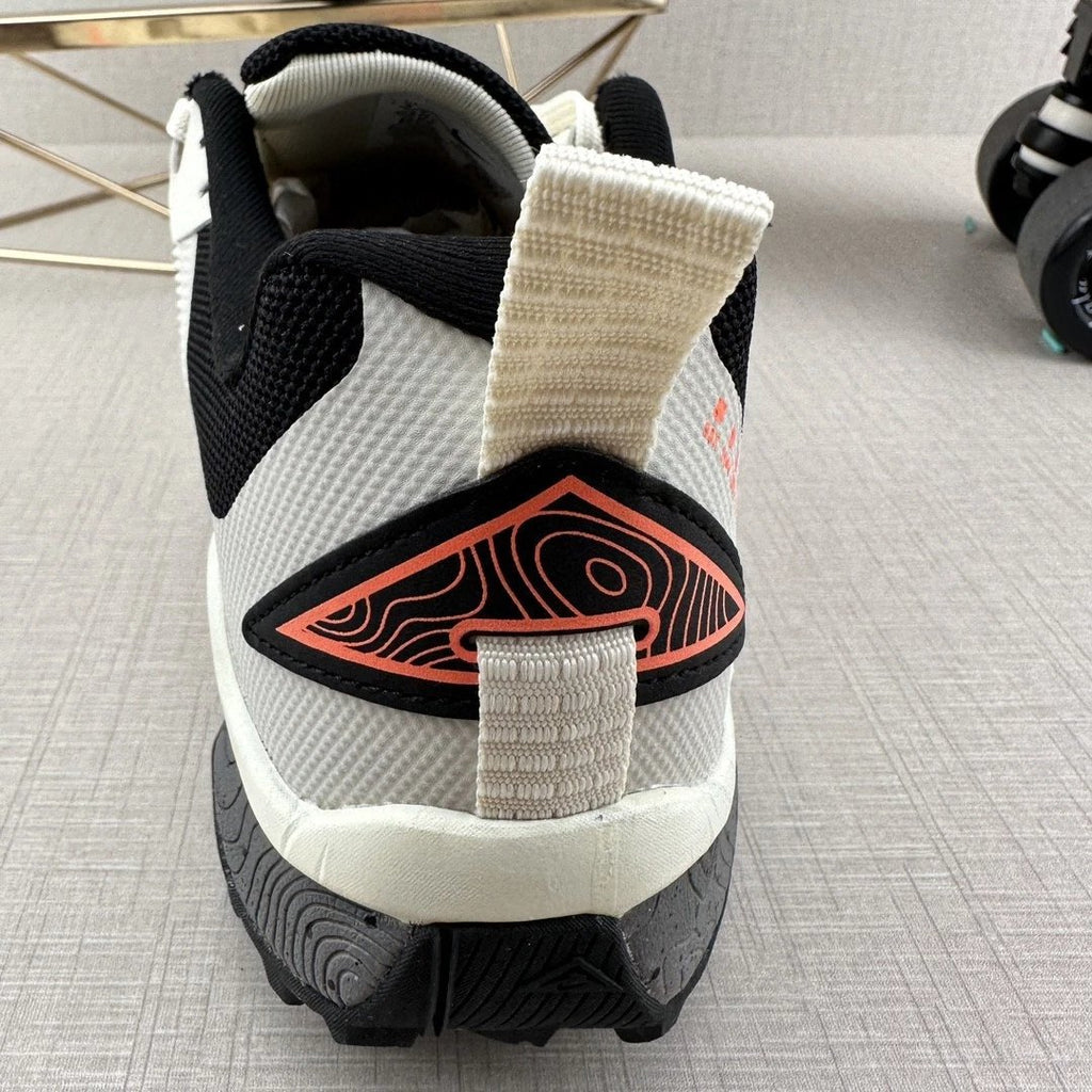 Nike Wildhorse 8