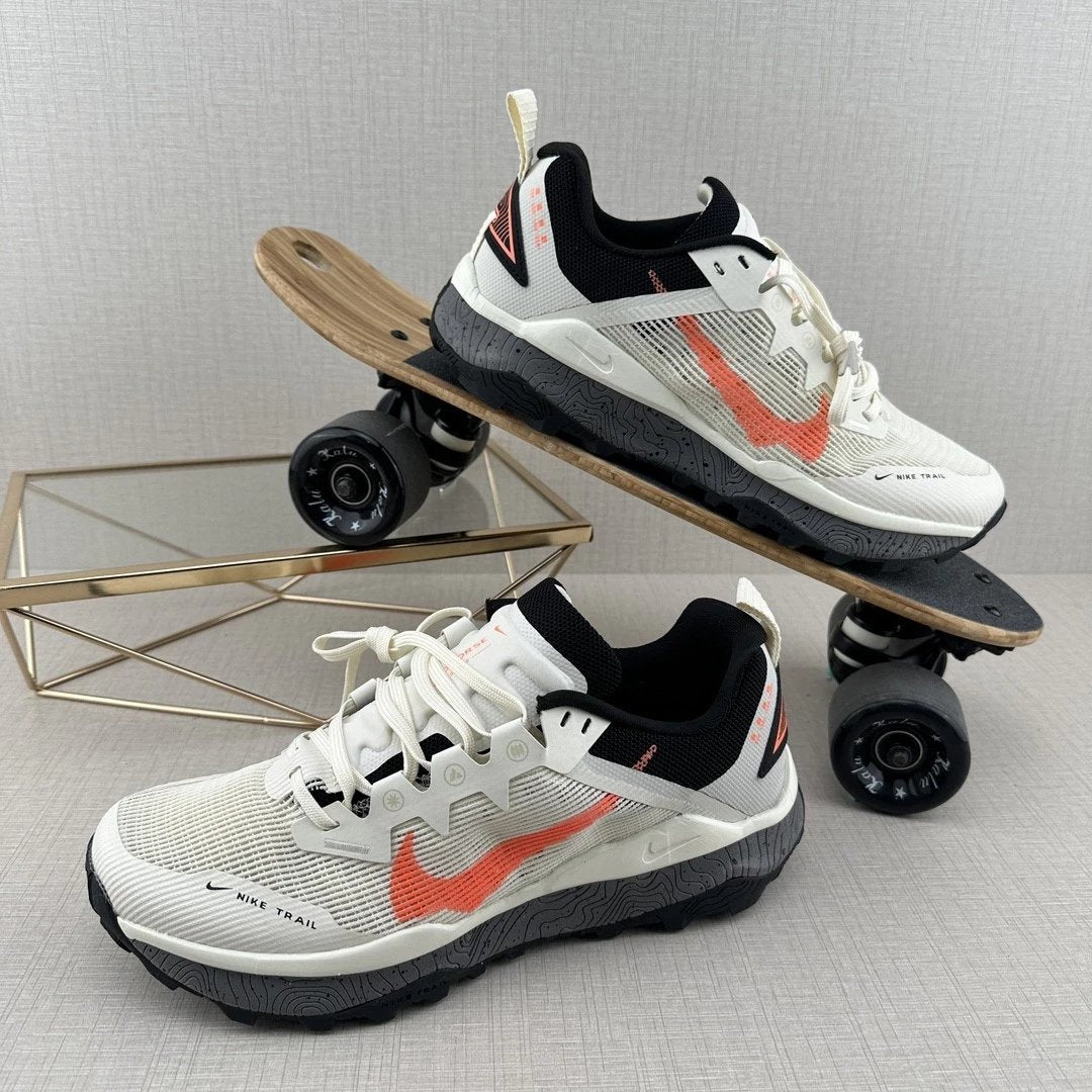 Nike Wildhorse 8