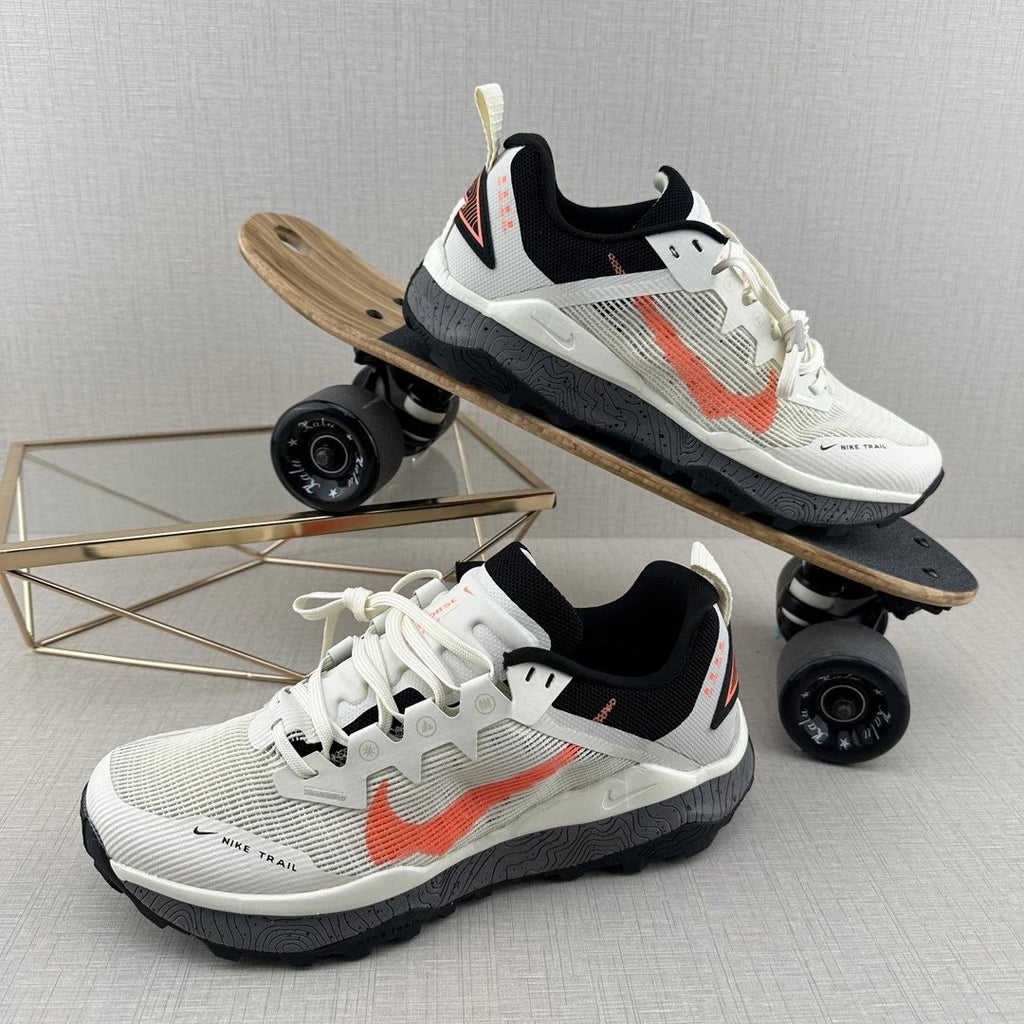 Nike Wildhorse 8