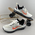 Nike Wildhorse 8