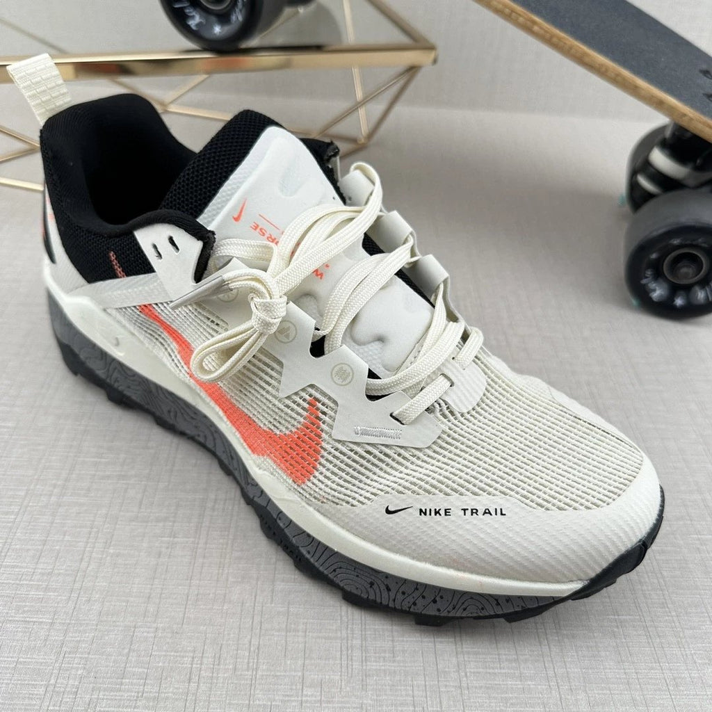 Nike Wildhorse 8