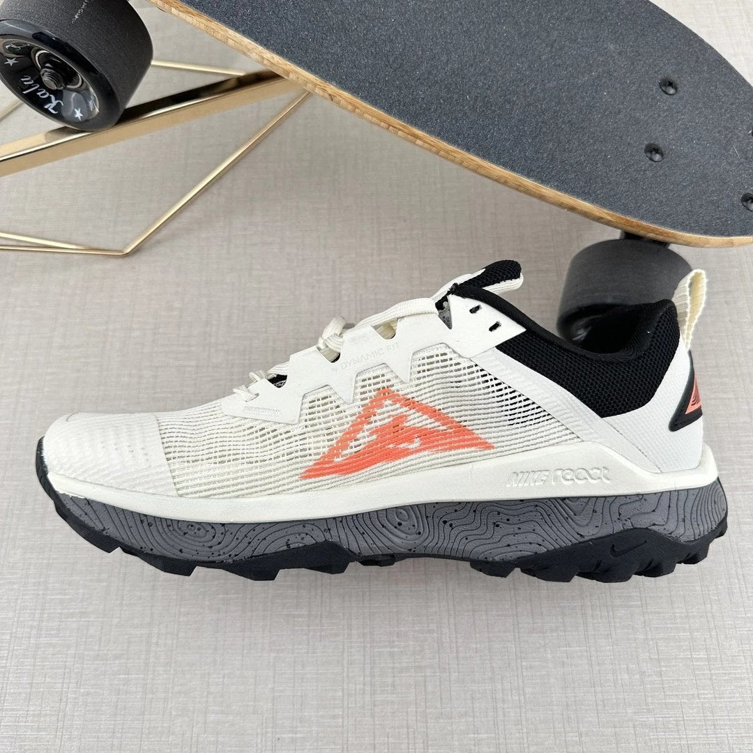 Nike Wildhorse 8