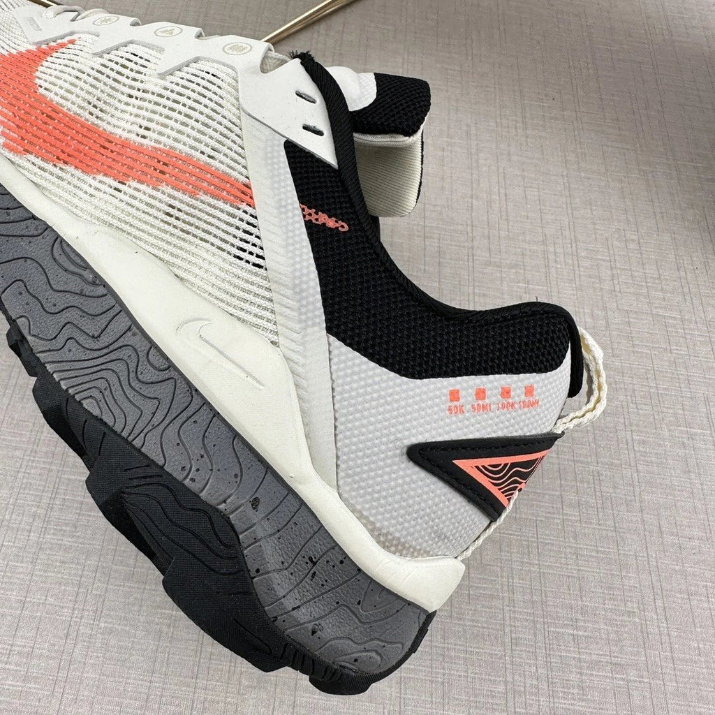 Nike Wildhorse 8