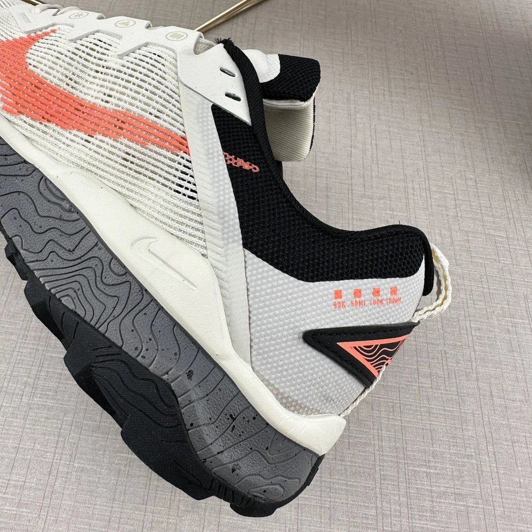 Nike Wildhorse 8