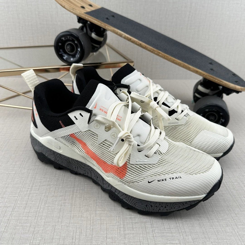 Nike Wildhorse 8