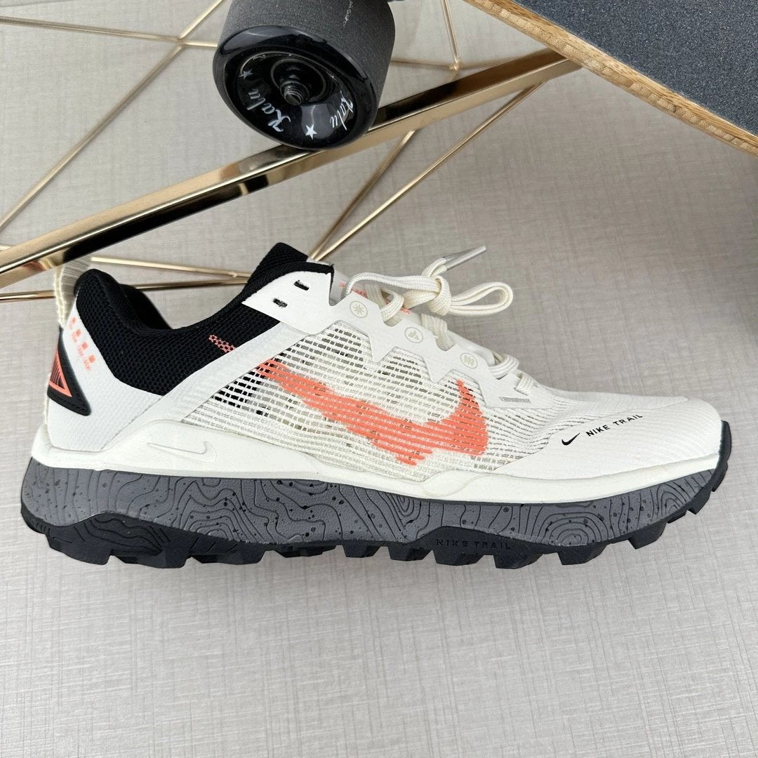 Nike Wildhorse 8