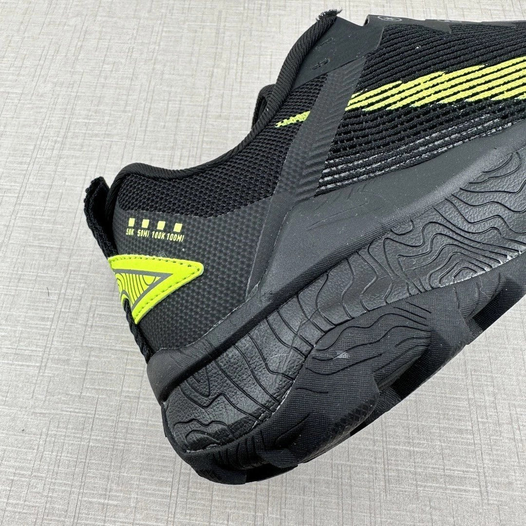 Nike Wildhorse 8