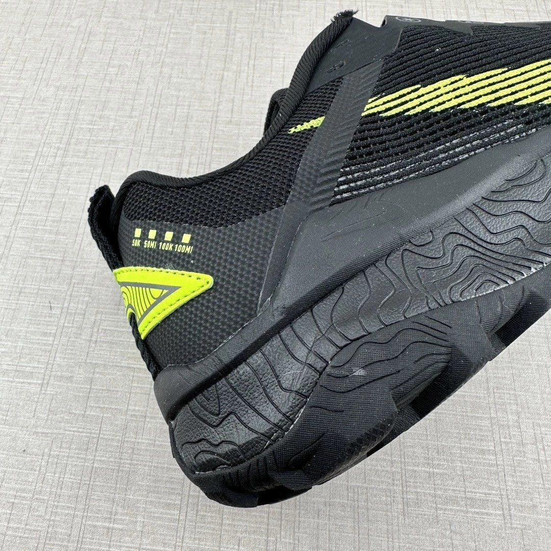 Nike Wildhorse 8