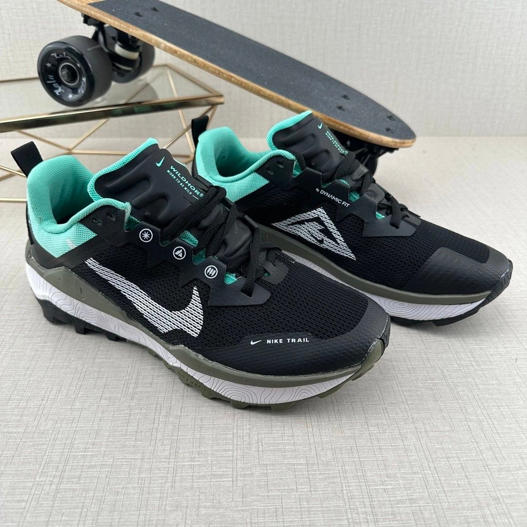 Nike Wildhorse 8
