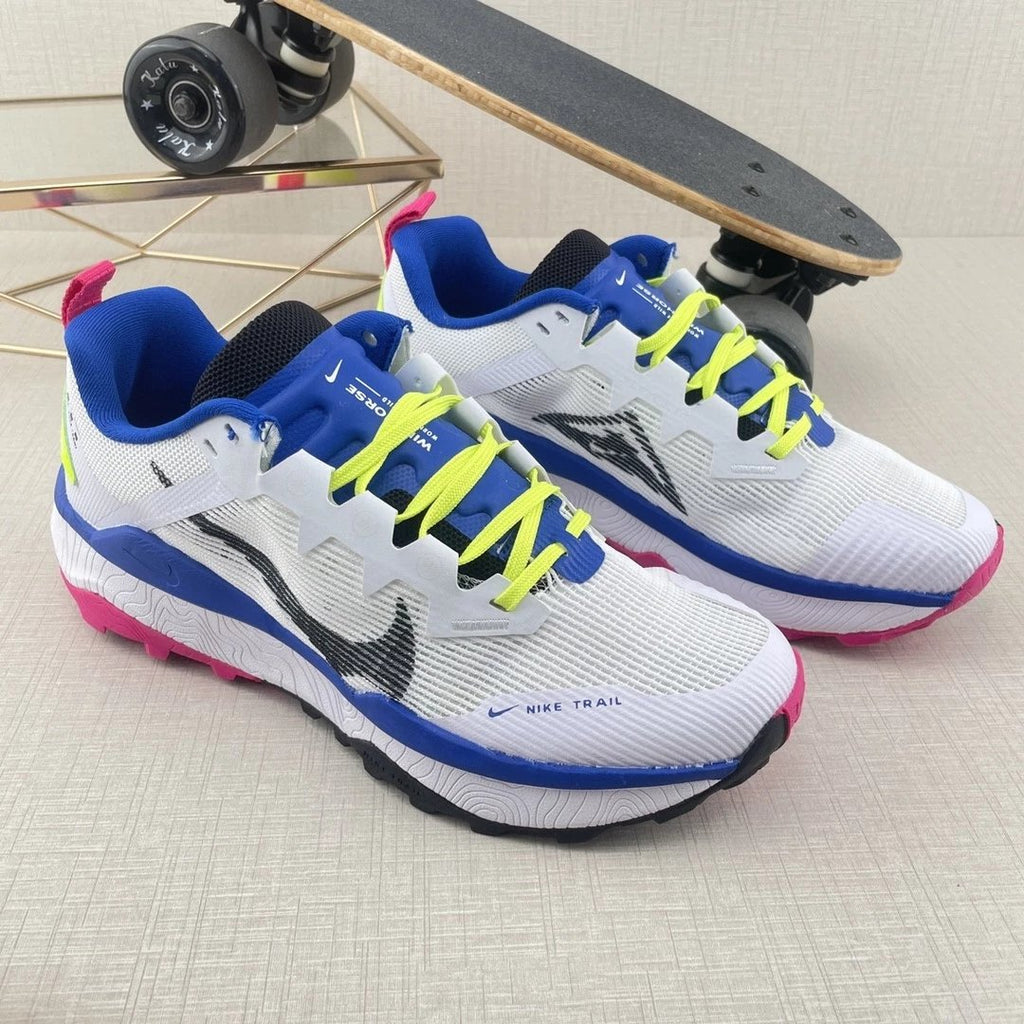 Nike Wildhorse 8