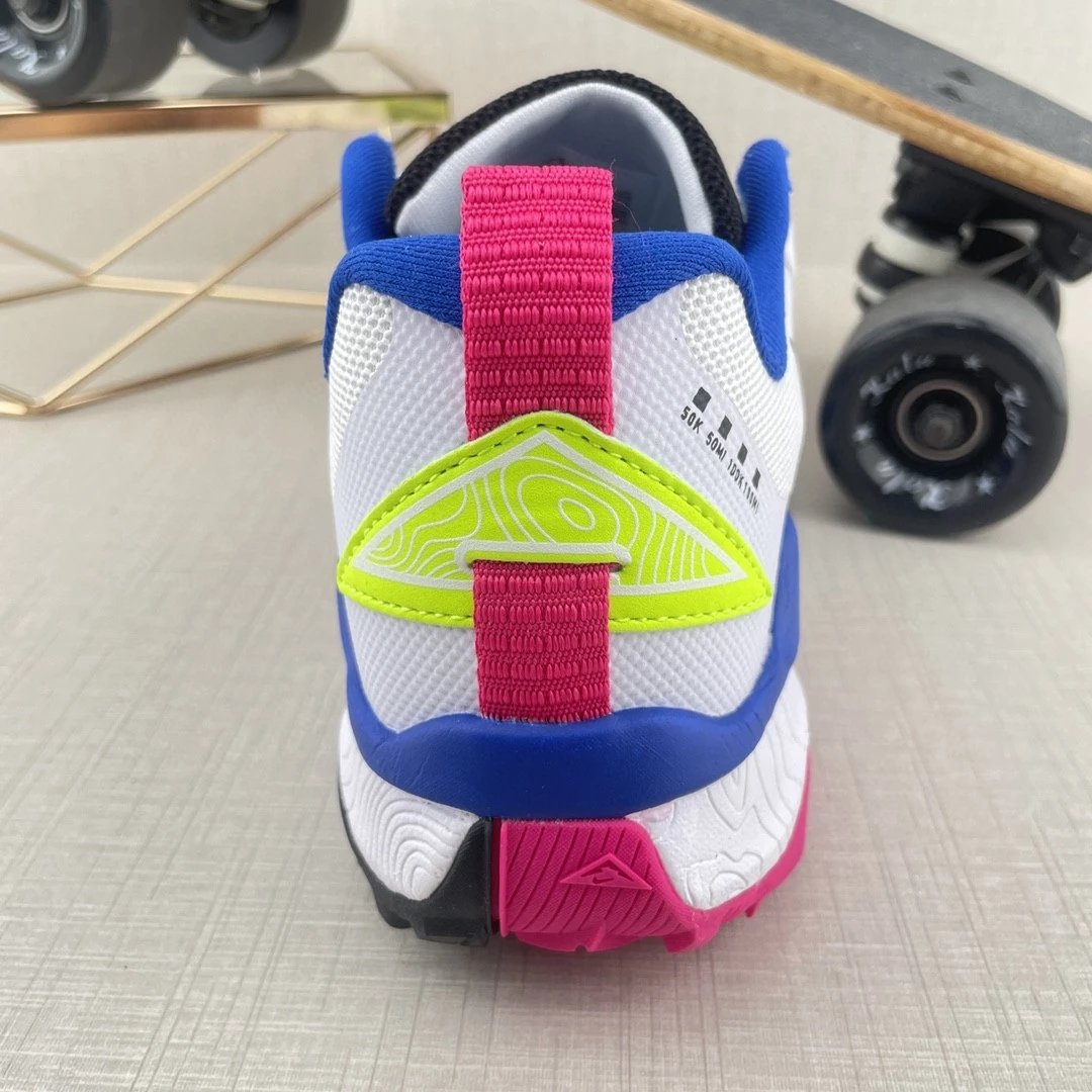 Nike Wildhorse 8