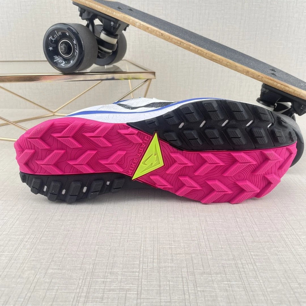 Nike Wildhorse 8