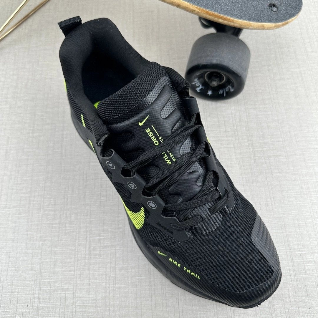 Nike Wildhorse 8
