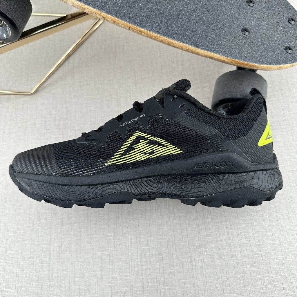 Nike Wildhorse 8