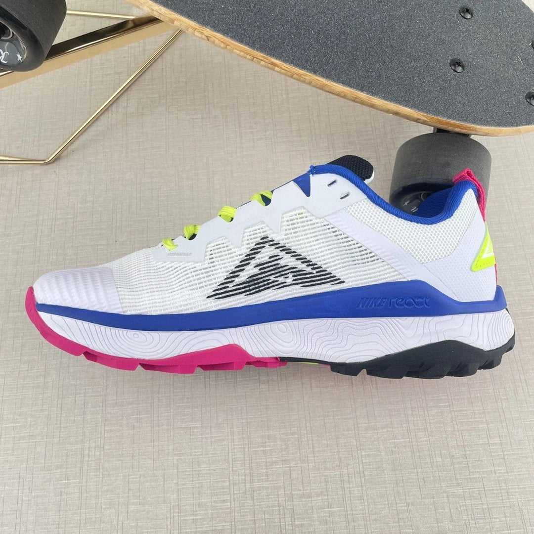 Nike Wildhorse 8