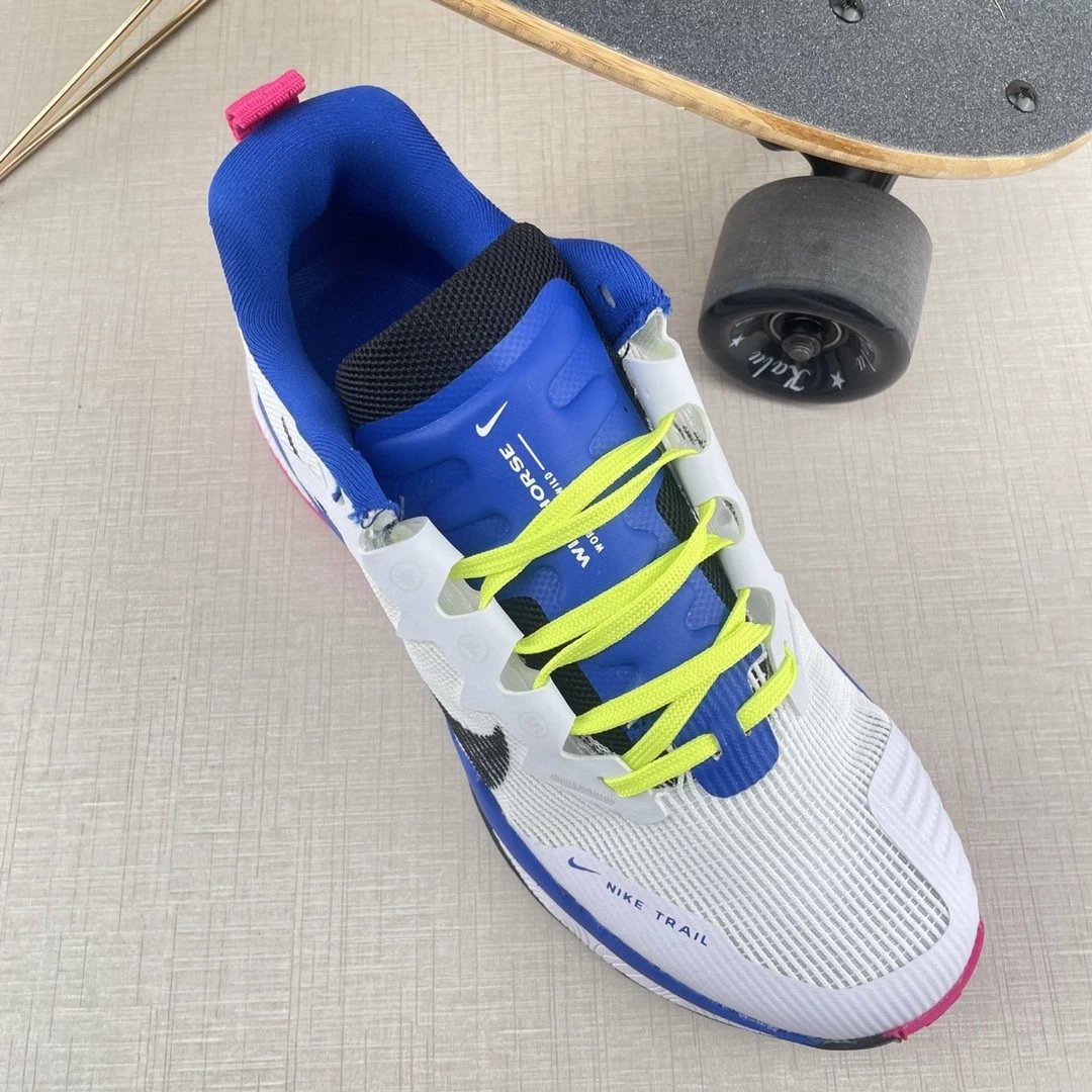 Nike Wildhorse 8