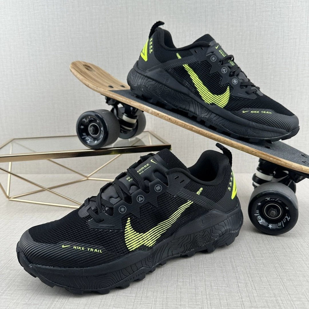 Nike Wildhorse 8
