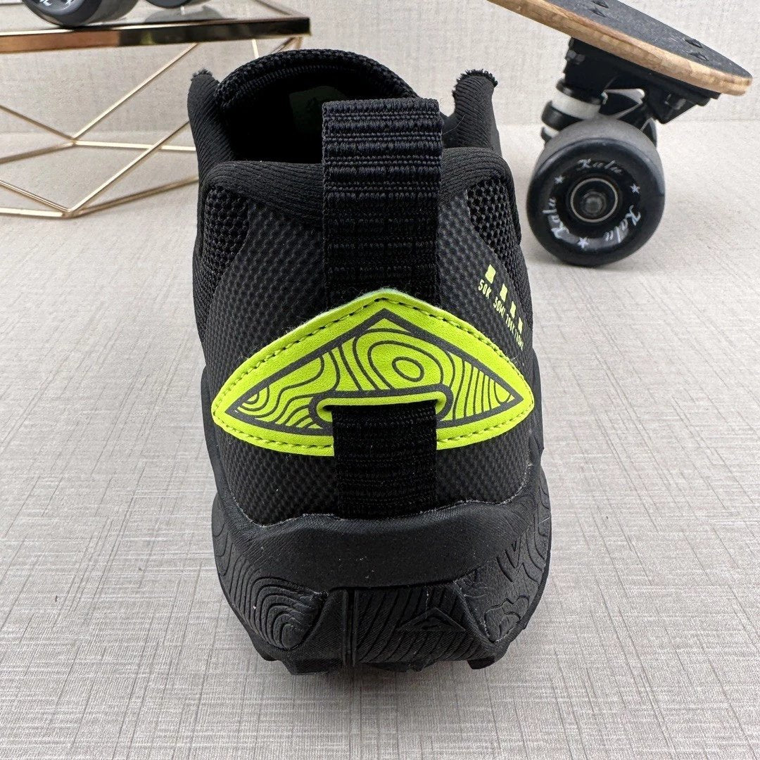 Nike Wildhorse 8