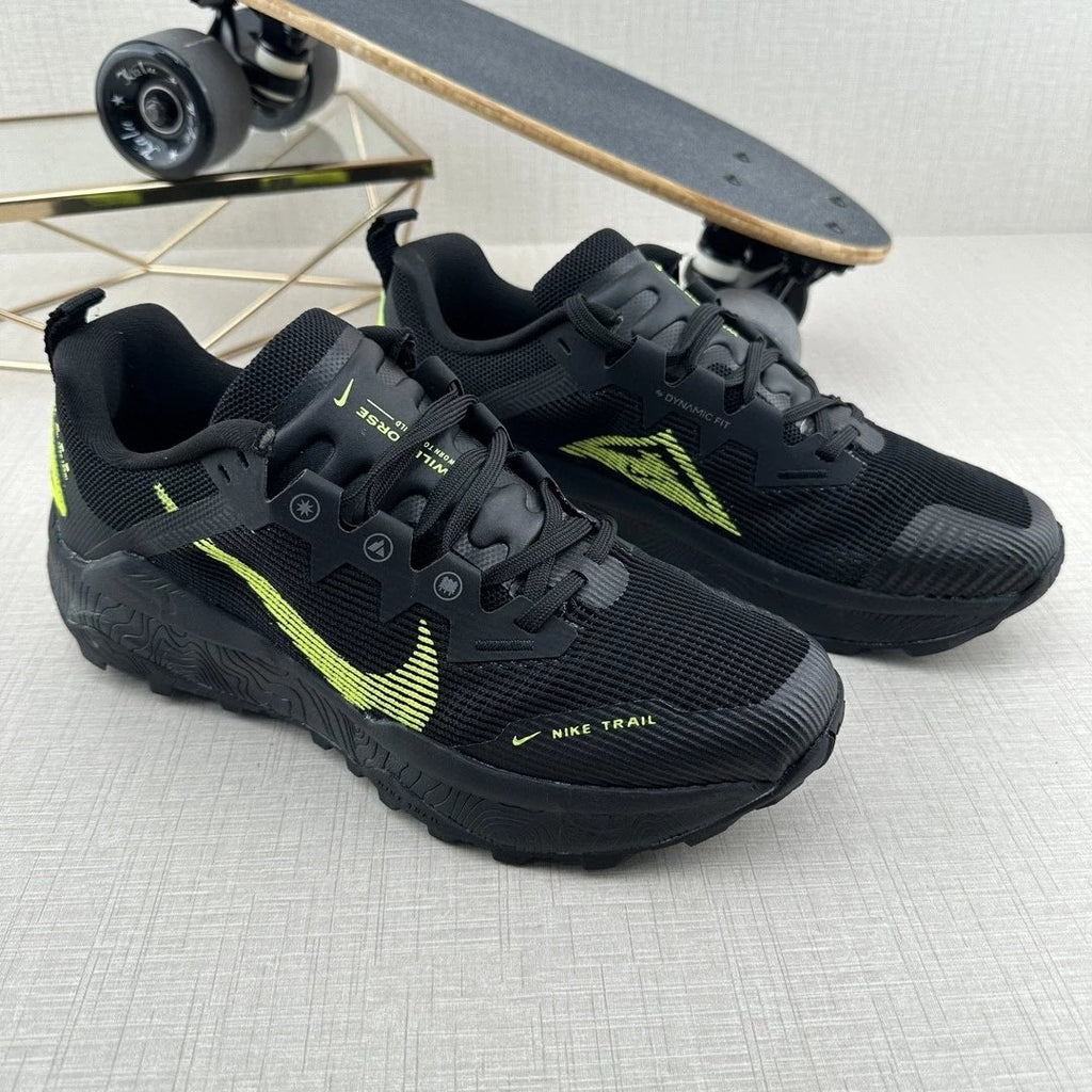 Nike Wildhorse 8