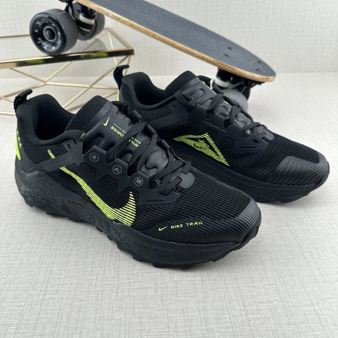 Nike Wildhorse 8