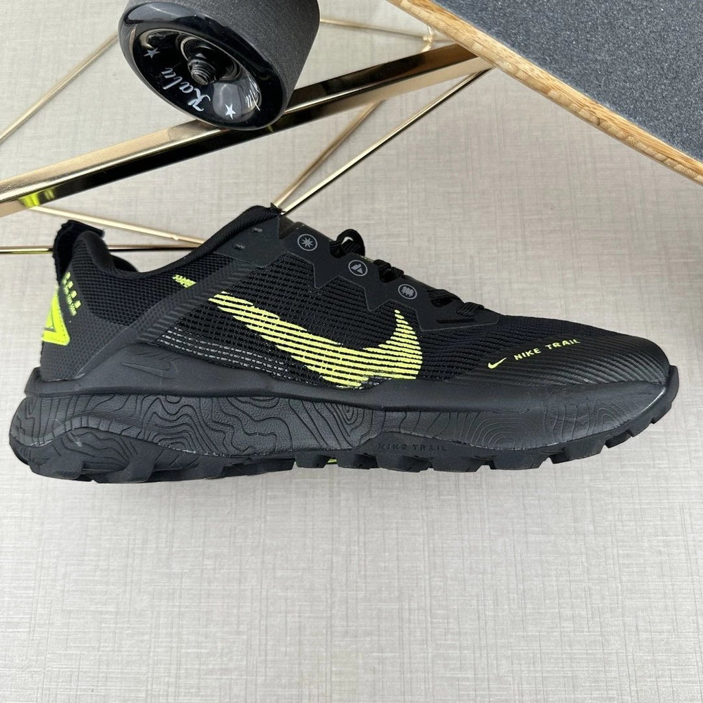 Nike Wildhorse 8
