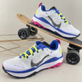Nike Wildhorse 8