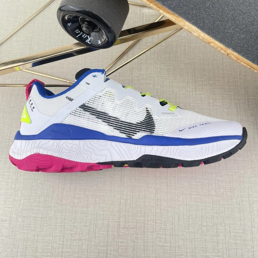 Nike Wildhorse 8