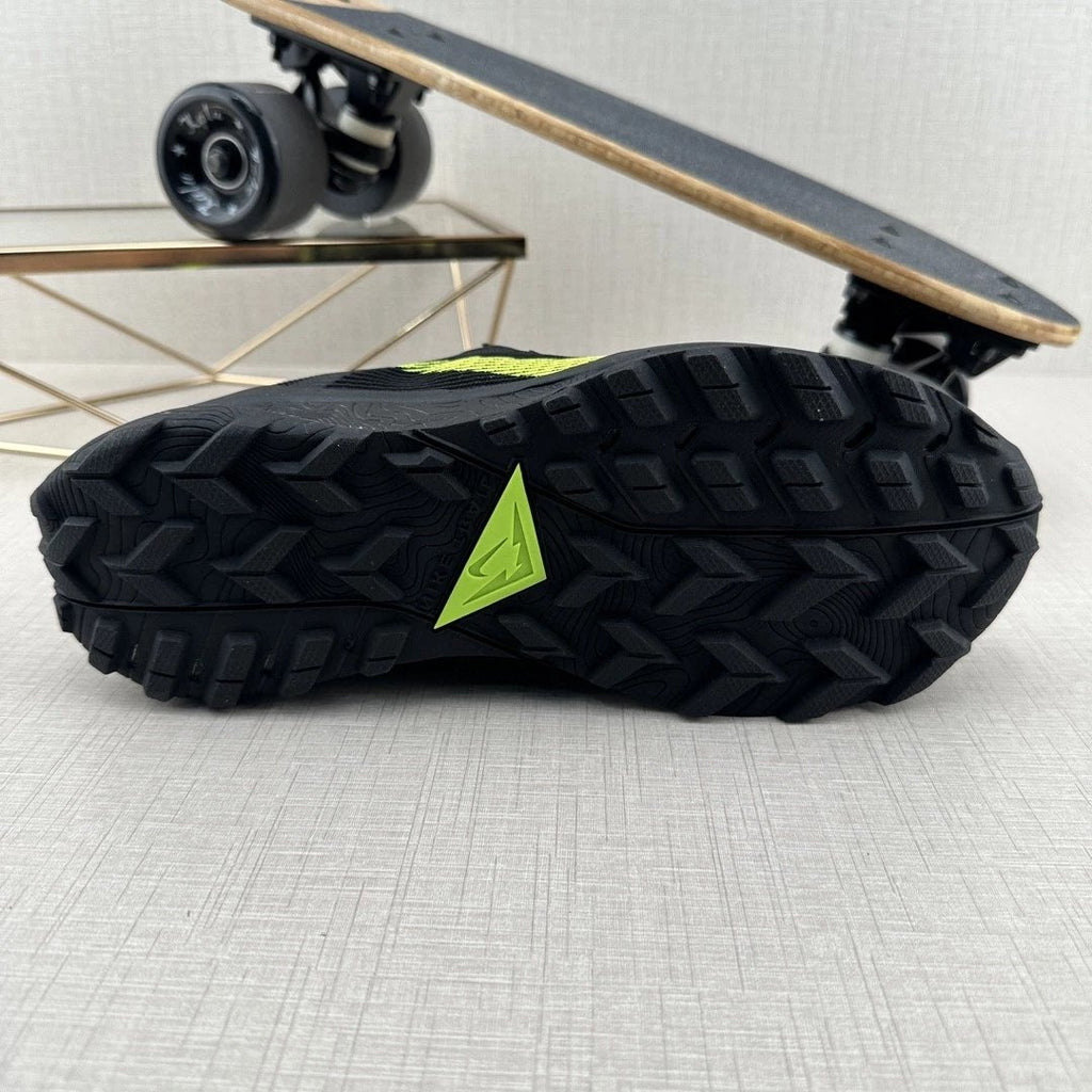 Nike Wildhorse 8