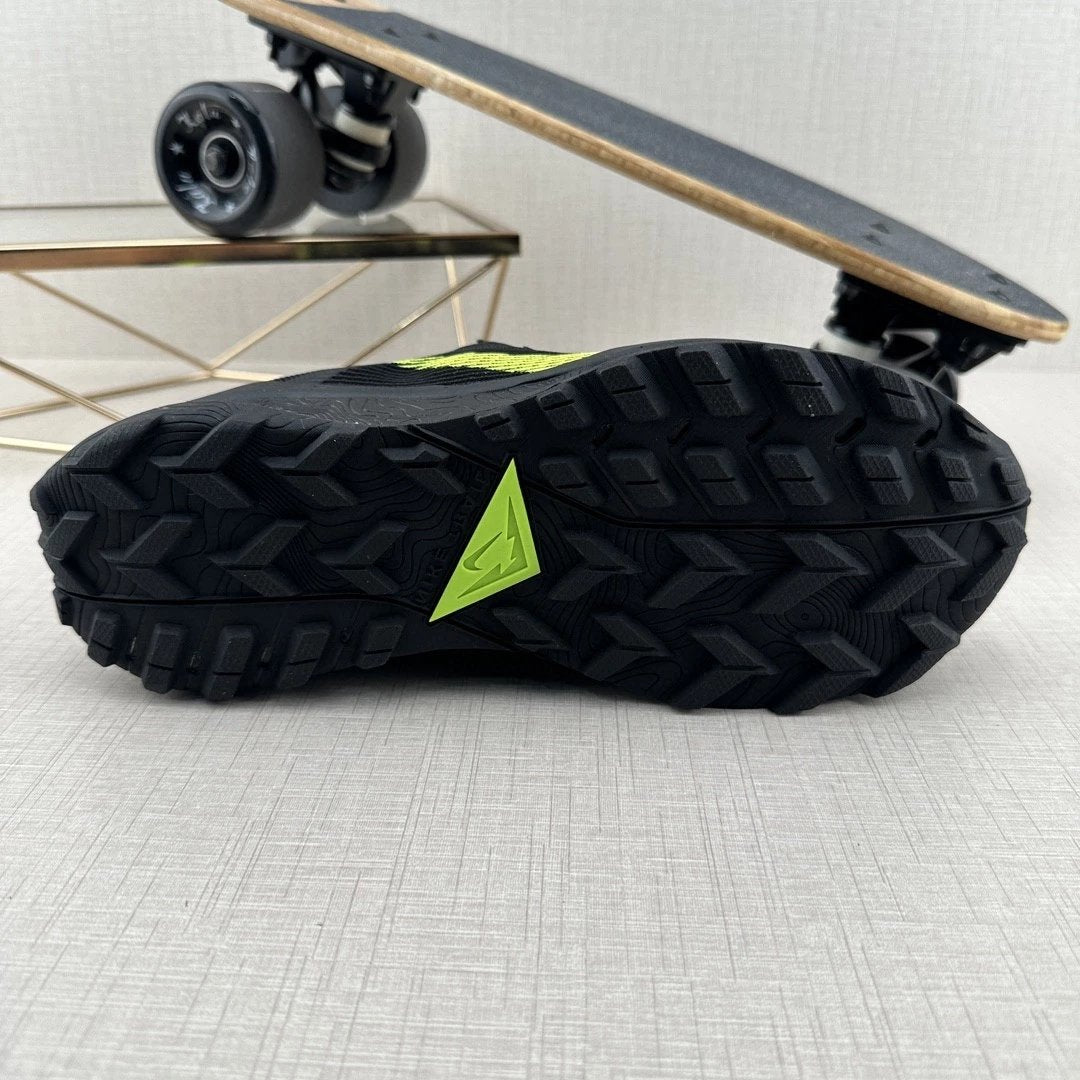 Nike Wildhorse 8