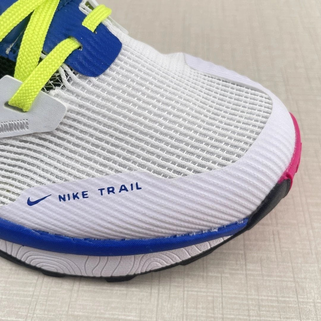 Nike Wildhorse 8