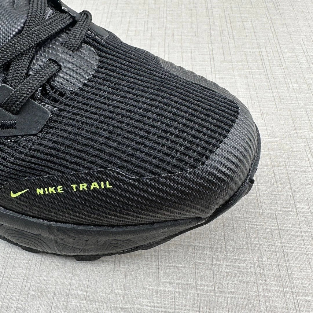 Nike Wildhorse 8