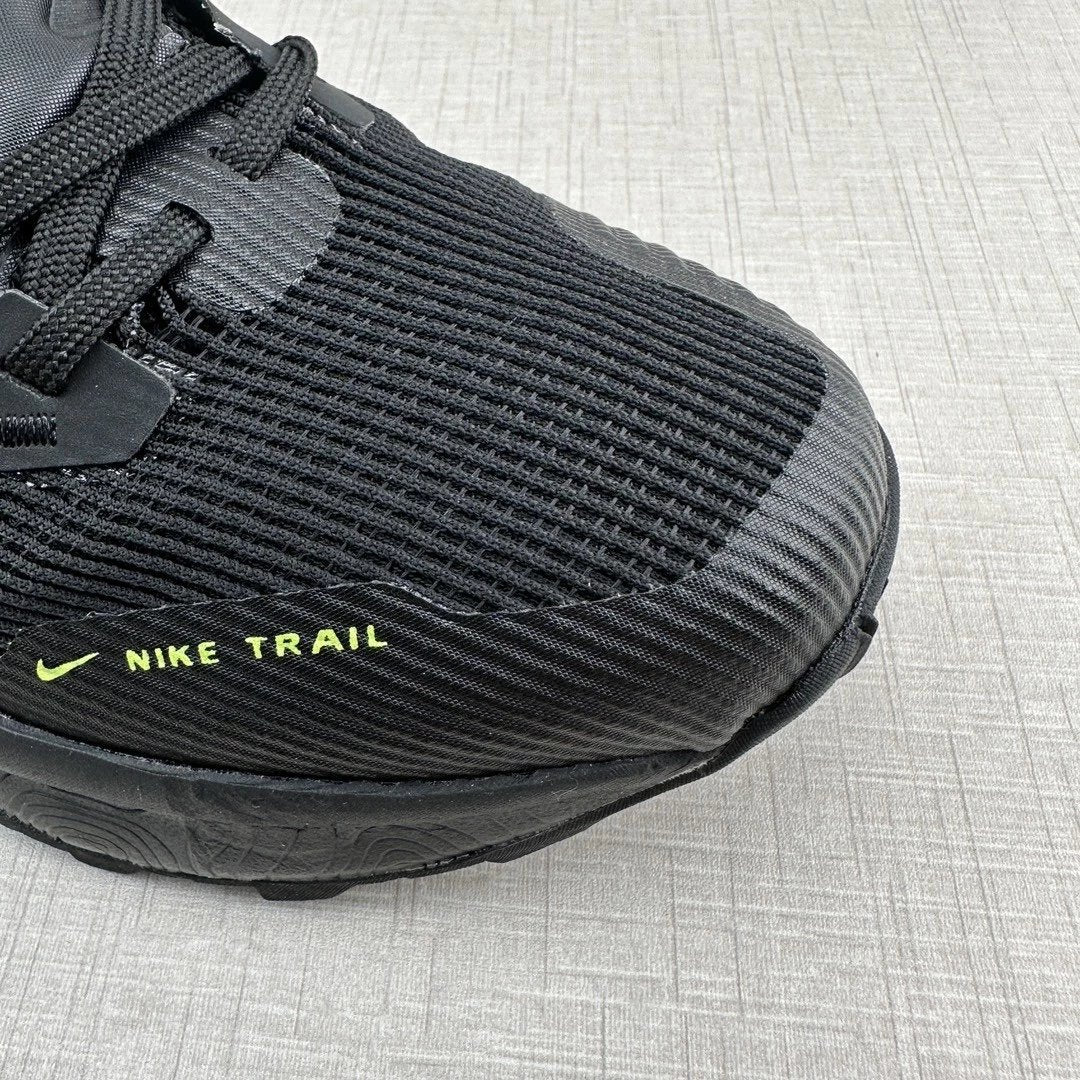Nike Wildhorse 8