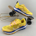 Nike Wildhorse 8