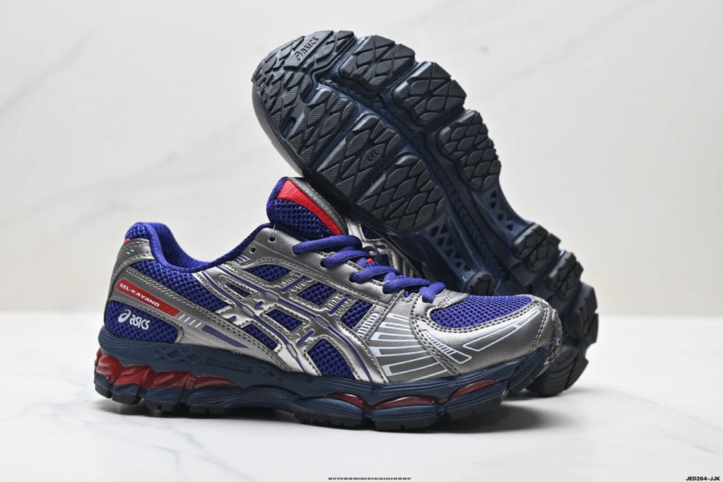 Asics GEL-NYC