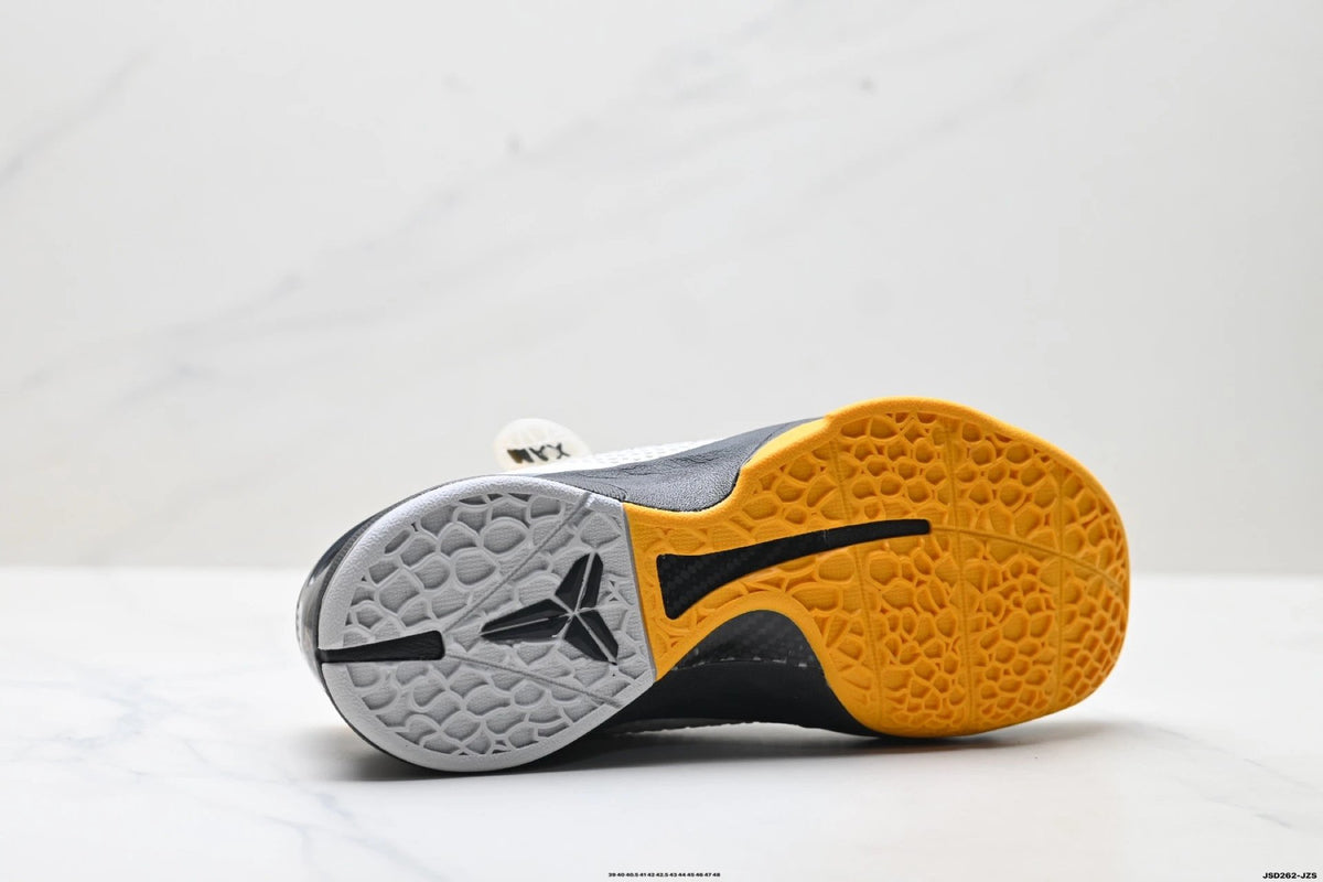 Nike Kobe