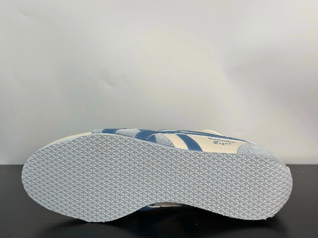 Onitsuka Tiger