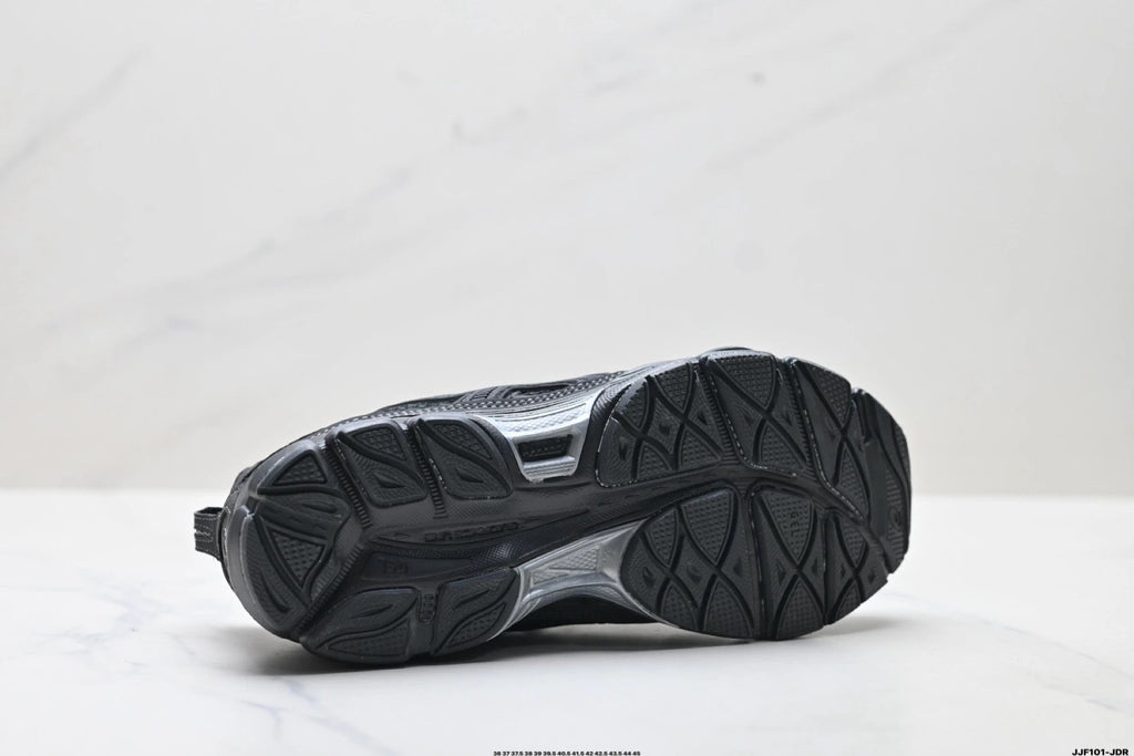 Asics GEL-NYC