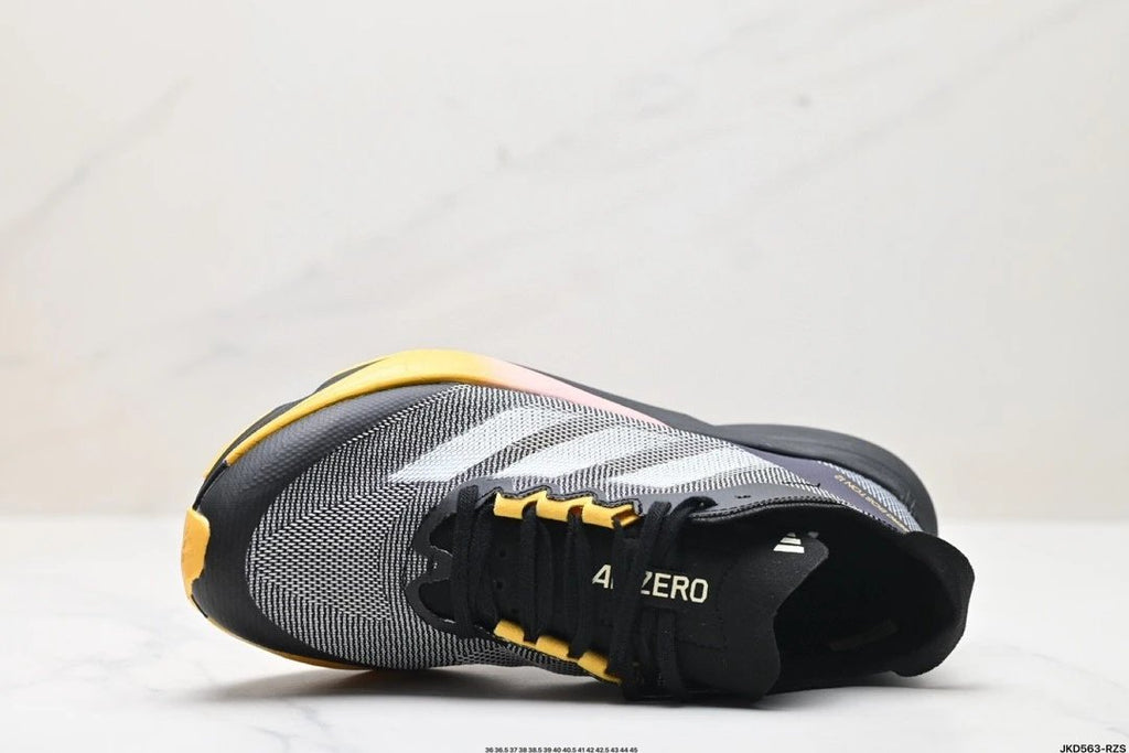 Adidas Adizero Boston 12