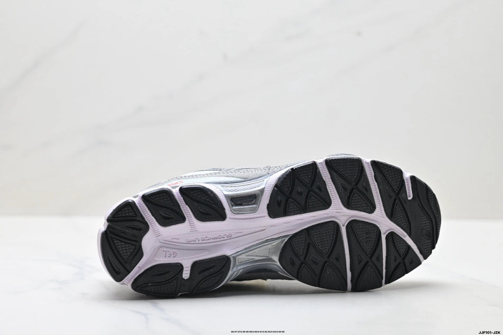 Asics GEL-NYC