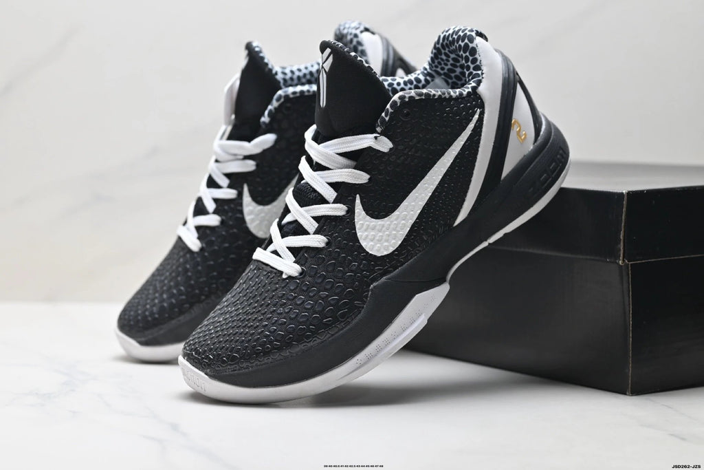 Nike Kobe