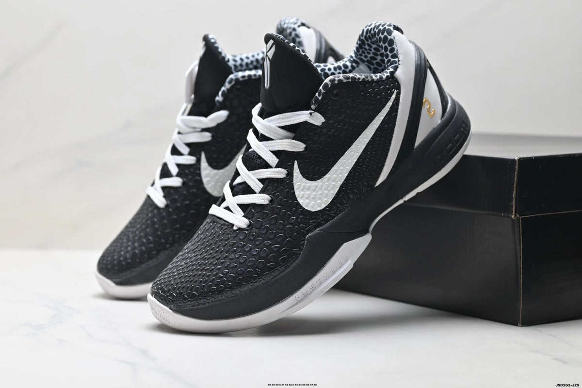 Nike Kobe