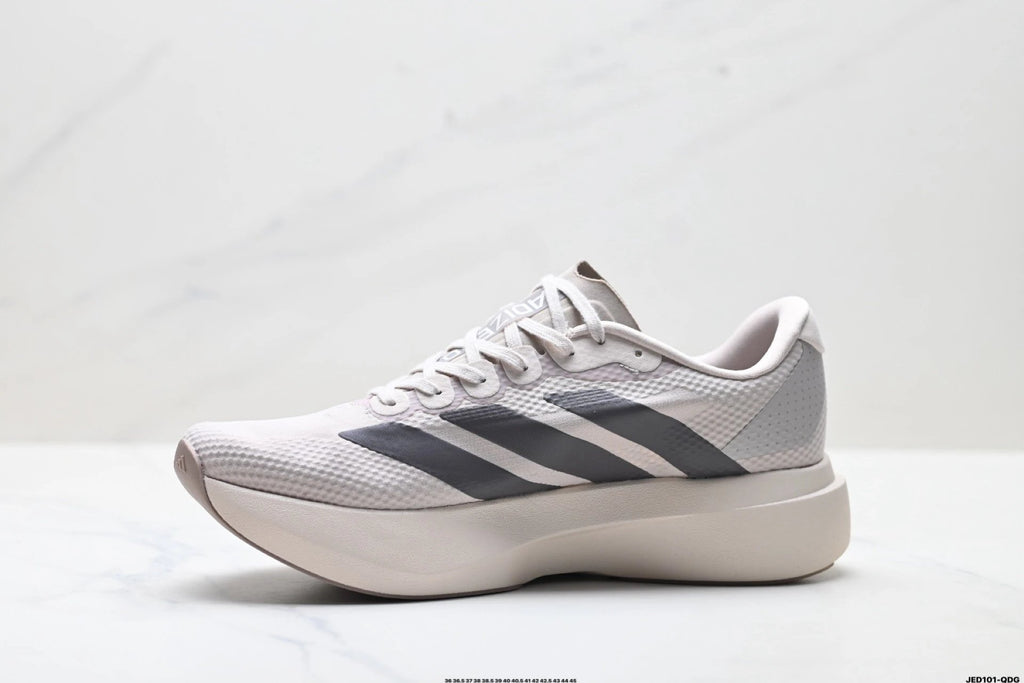 Adidas Adizero Evo SL M